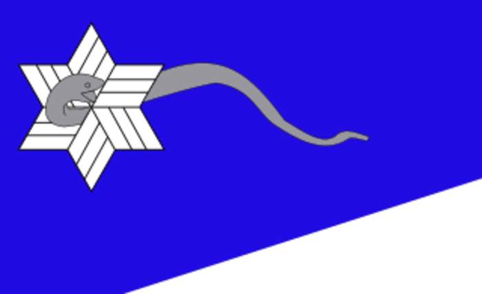 Branch Davidians
