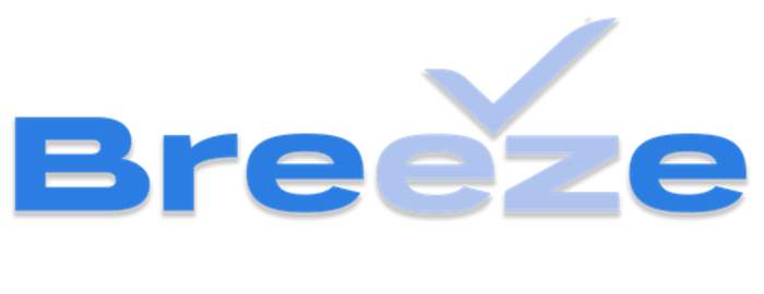 New airline Breeze Airways takes off May 27 with $39 fares, no middle seats and nonstop flights to smaller cities