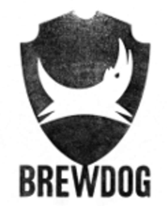 Brewdog boss calls time on 17 years in charge