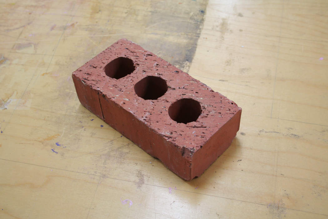 Bricks twisty ending, explained