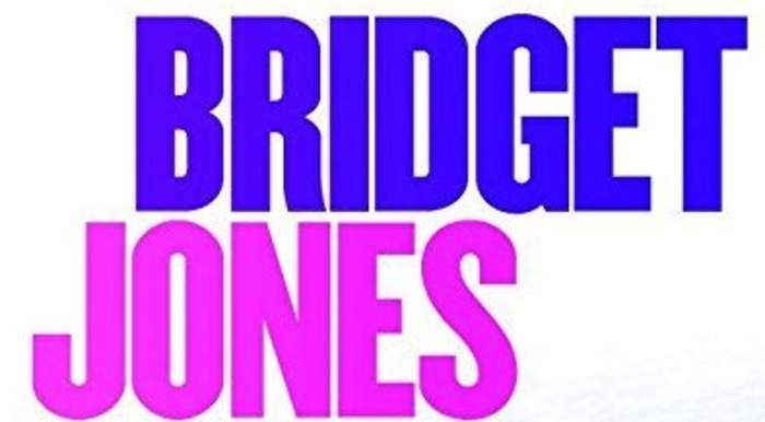 Bridget Jones (film series)