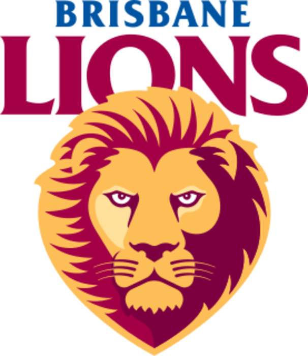 Lions rev engines with comfortable win over Dockers