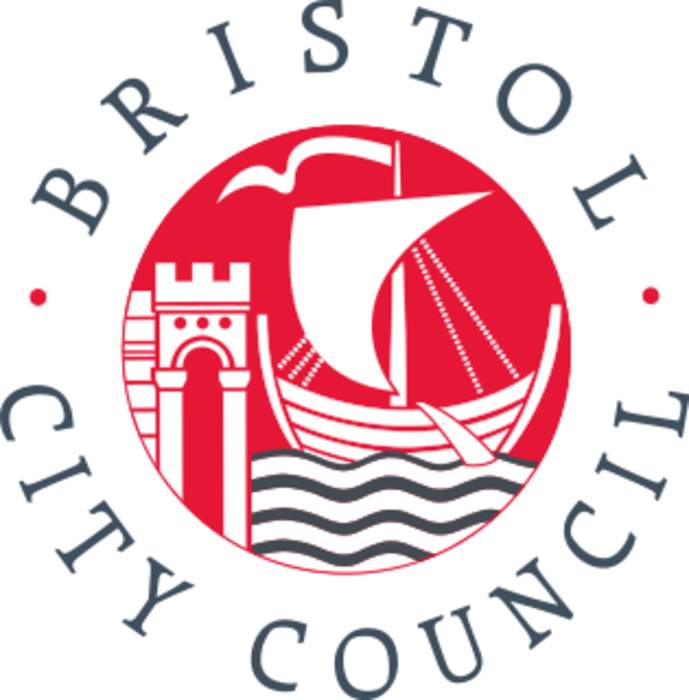 Bristol City Council allows Sequences Festival amid noise fears