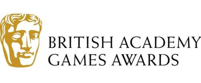 Bafta Games Awards: Returnal and It Takes Two lead nominations