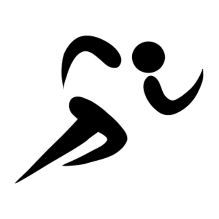 British Athletics Championships