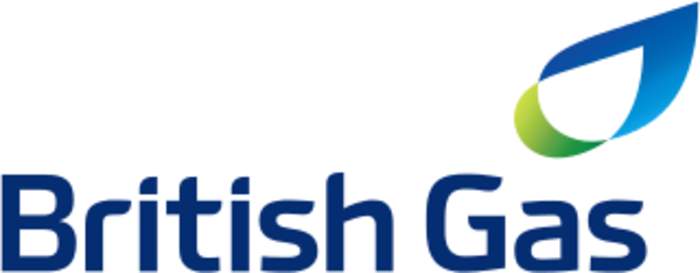 British Gas sorry over £8000 electricity bill