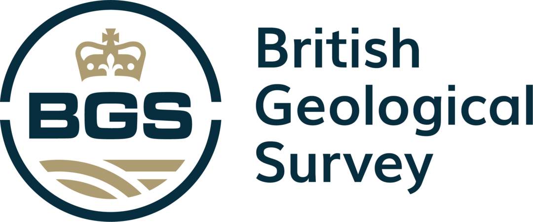 Somerset homes shaken as 3.2 magnitude earthquake strikes