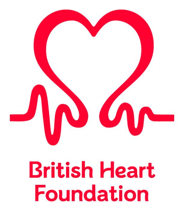 British Heart Foundation