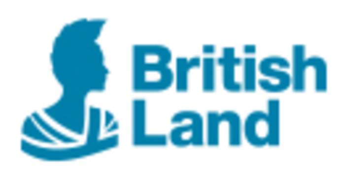 British Land