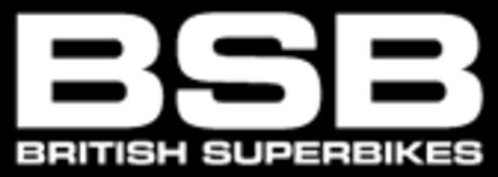 British Superbike Championship