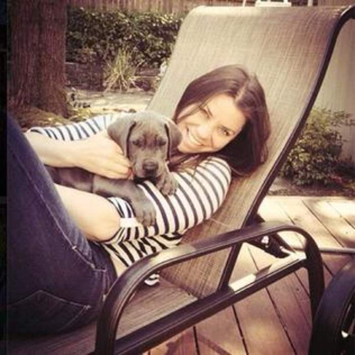Headlines at 8:30: Brittany Maynard releases new video, won't be ending life on Nov. 1