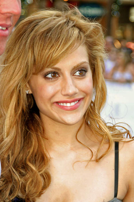 HBO Max's 'What Happened, Brittany Murphy?': 6 things we learned from the documentary
