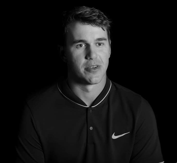Brooks Koepka to make LIV Golf Series debut in Portland: 5 things to know about the new captain