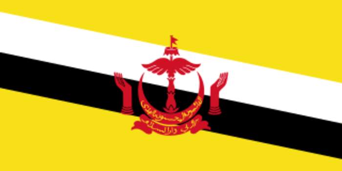 Brunei’s Stagnant Economy Is Ripe For Change – Analysis