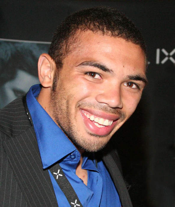 Sport | Winning better than playing 'nice' rugby: Habana weighs in on best in the world debate