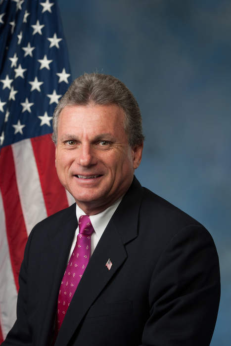 Rep. Buddy Carter authors legislation to ensure MLB is responsible for All-Star lost business revenue