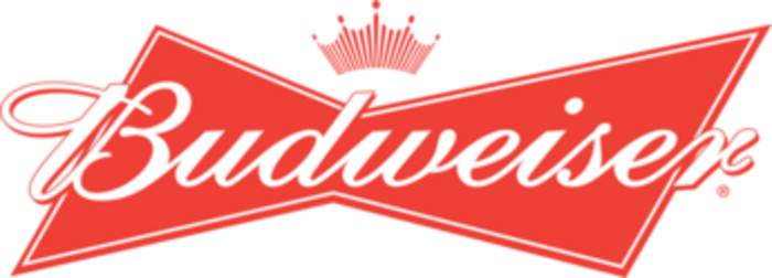 Budweiser becomes latest Super Bowl commercial stalwart to sit out this year's broadcast