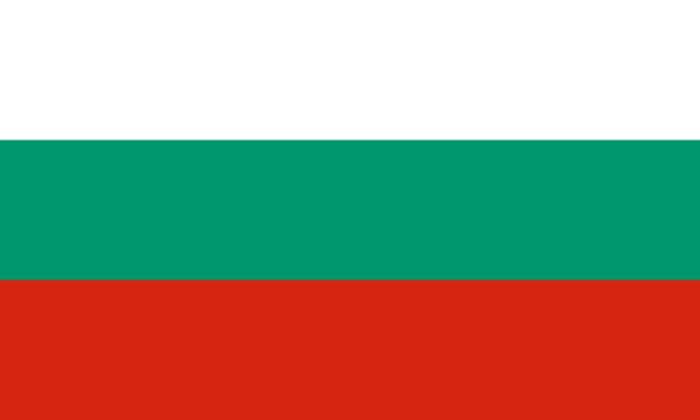 Close race in Bulgaria's fifth election in 2 years