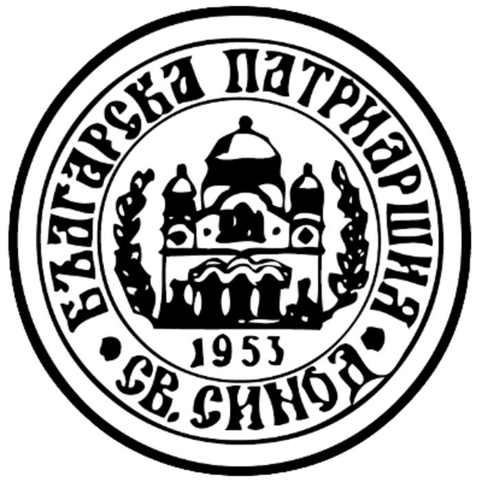 Bulgarian Orthodox Church tells faithful to pray at home to curb coronavirus