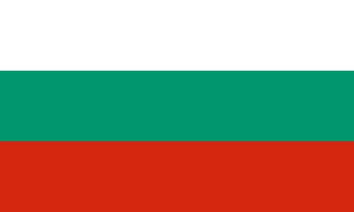 Bulgaria to hold presidential election in November amid political crisis
