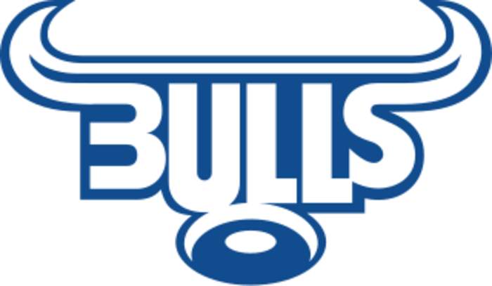 Sport | Prime passages for Bulls, Stormers … but they’ll need to buck up