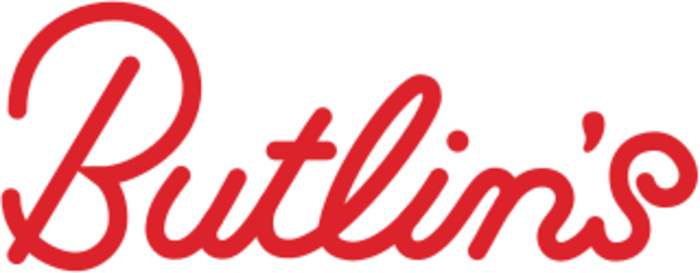 Illness causes Butlins to close to day visitors