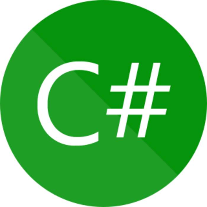 Learn C-family programming languages with this online bundle