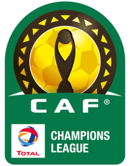 Sport | CAF Champions League winners Mamelodi Sundowns Ladies off to USA for Women's Cup
