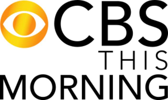 CBS This Morning Preview: Tuesday, April 7, 2015