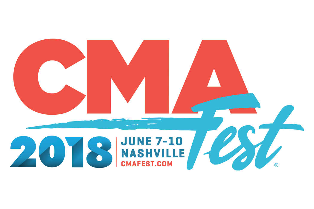 2021 CMA Fest canceled due to COVID-19 pandemic