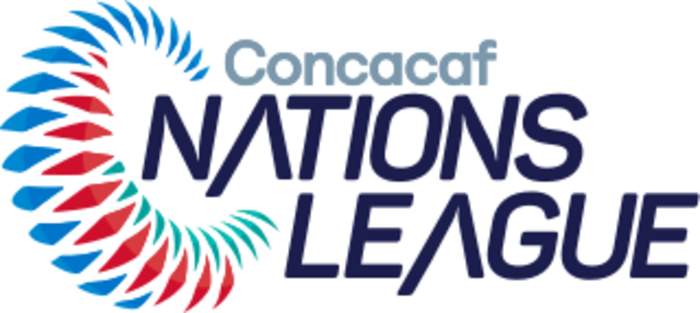 US beat Mexico to win Concacaf Nations League