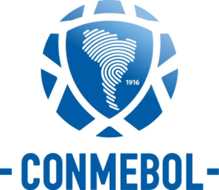 Copa America has no host: Argentina dropped by CONMEBOL due to COVID-19 outbreak