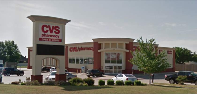 CVS to offer sweepstakes for COVID vaccine recipients as freebies become increasingly popular incentive