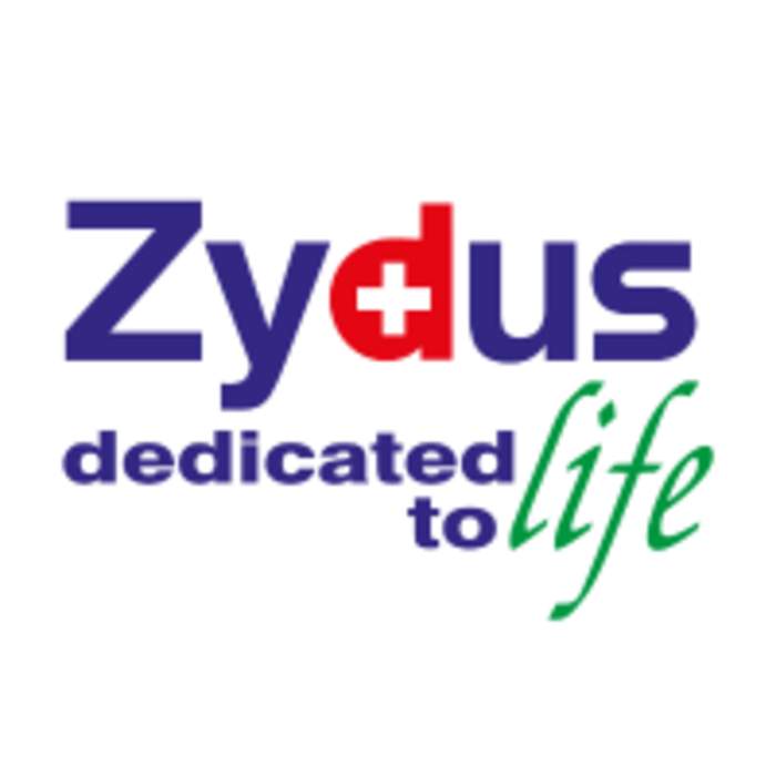 Zydus starts supply of its needle-free 3-dose vaccination to govt
