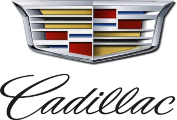 Andretti's bid to enter Formula 1 with Cadillac approved by FIA