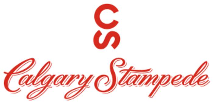 Calgary Stampede: What the Greatest Outdoor Show on Earth says about the economy
