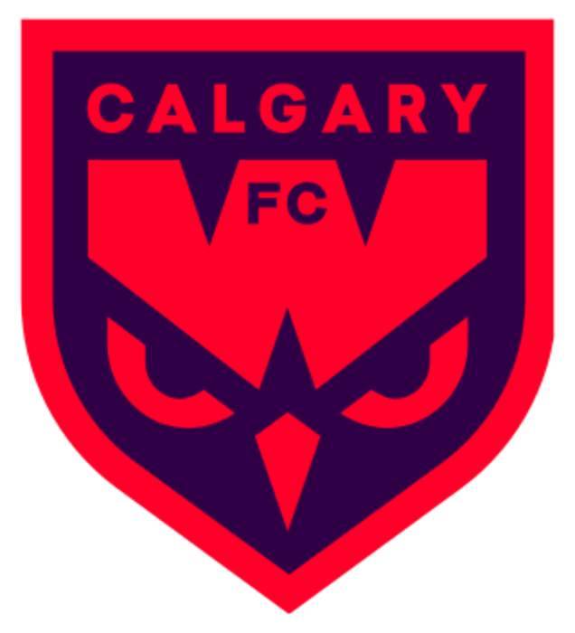 Watch inaugural NSL season kick off with Vancouver Rise FC hosting Calgary Wild FC
