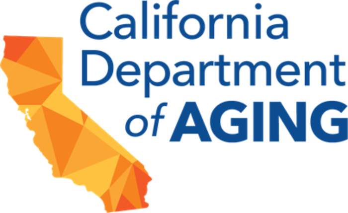 California’s Aging Scam – OpEd