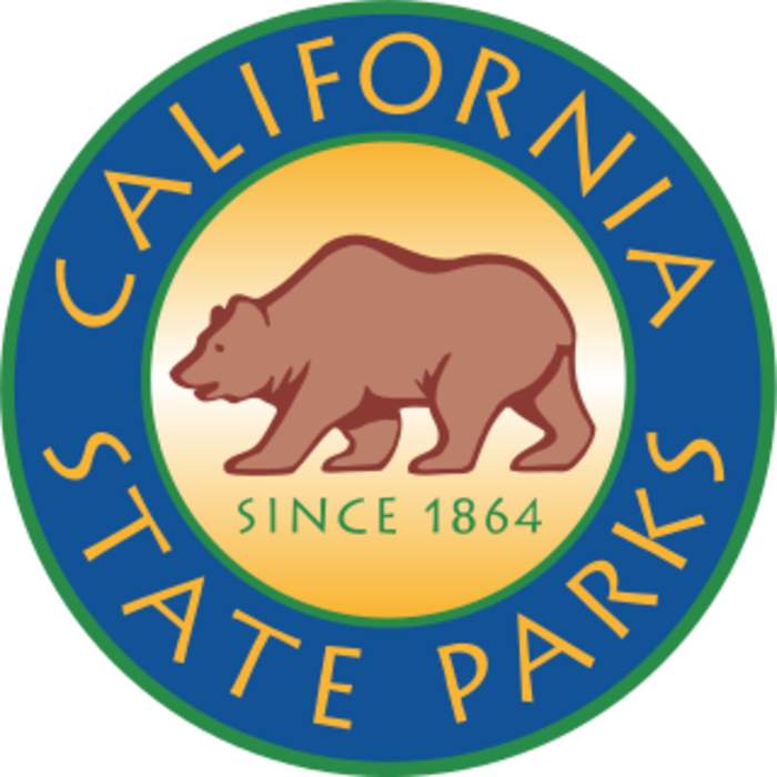 Five California State Parks to Visit This Spring