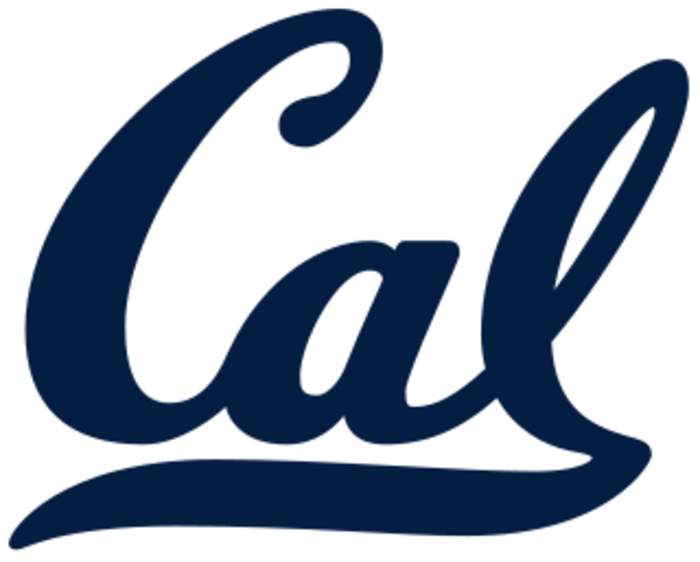 Cal-USC game postponed due to Golden Bears' COVID-19 issues