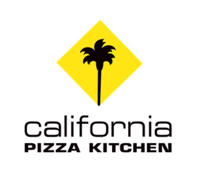 California Pizza Kitchen Founder Sells Beverly Hills Estate For $34.4 Million