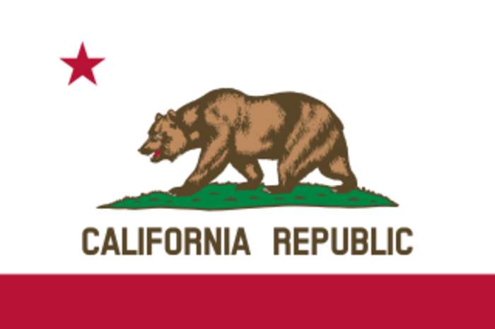 Calif. to be abortion sanctuary if Roe overturned
