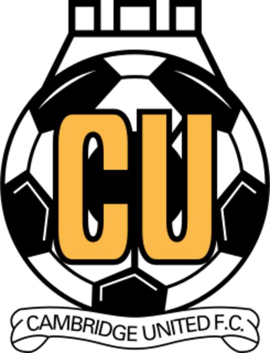 Bracknell own goal grants Cambridge FA Cup victory