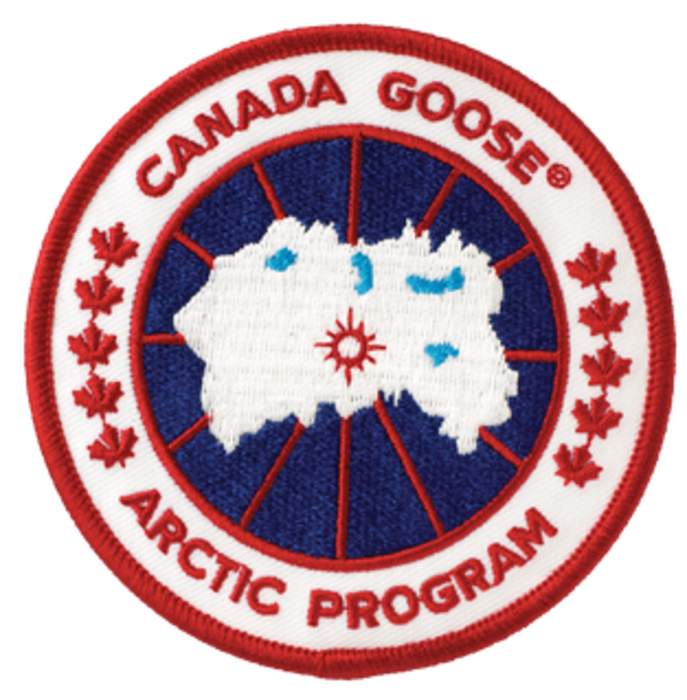 Canada Goose to go fur-free in 2022