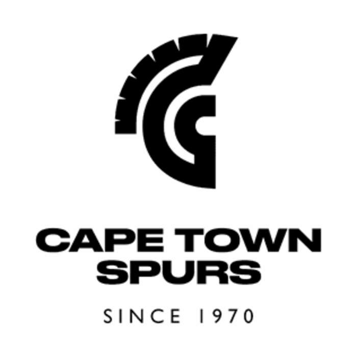Sport | Post-Bartlett blues: Cape Town Spurs' dark days persist with eighth straight loss