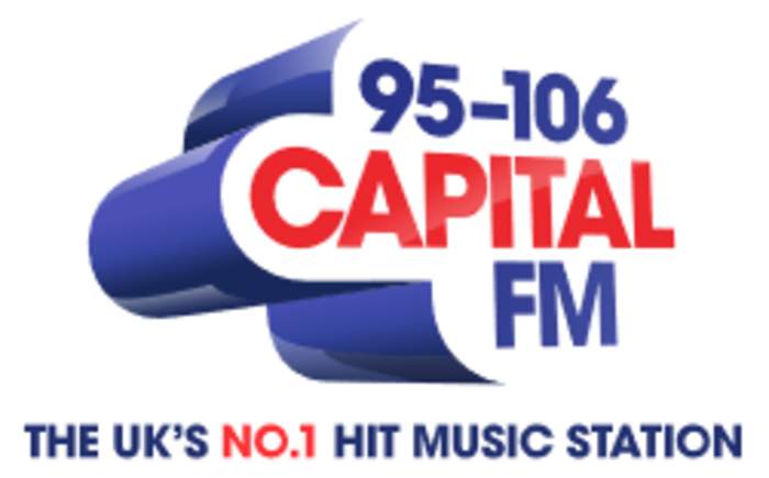 Capital (radio network)