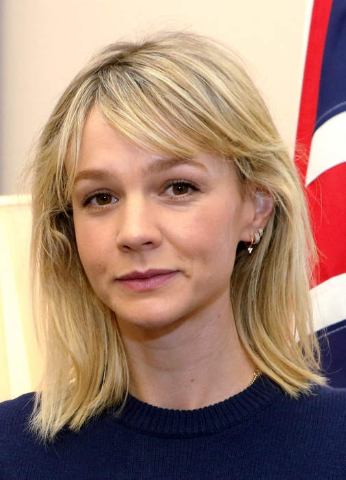 Carey Mulligan reacts to Variety apology for 'Promising Young Woman' review questioning her attractiveness