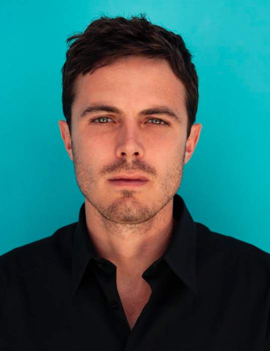 Casey Affleck Not Attending Brother Ben's Wedding Party, No Explanation