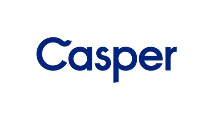 Casper sleep products are up to 50% off ahead of Prime Day