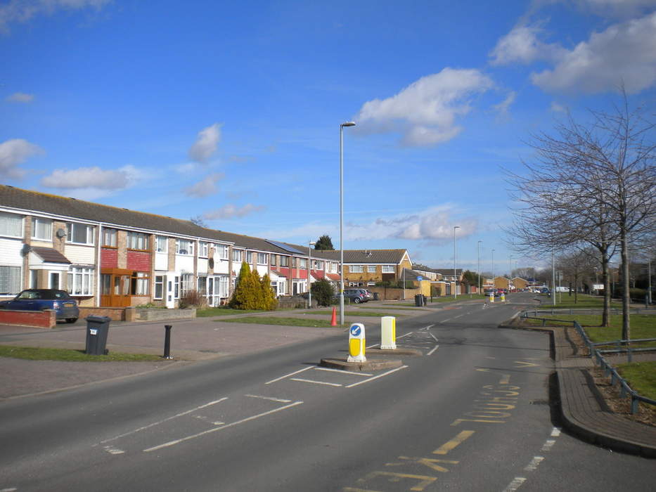 Father and son charged with Castle Vale stabbing murder